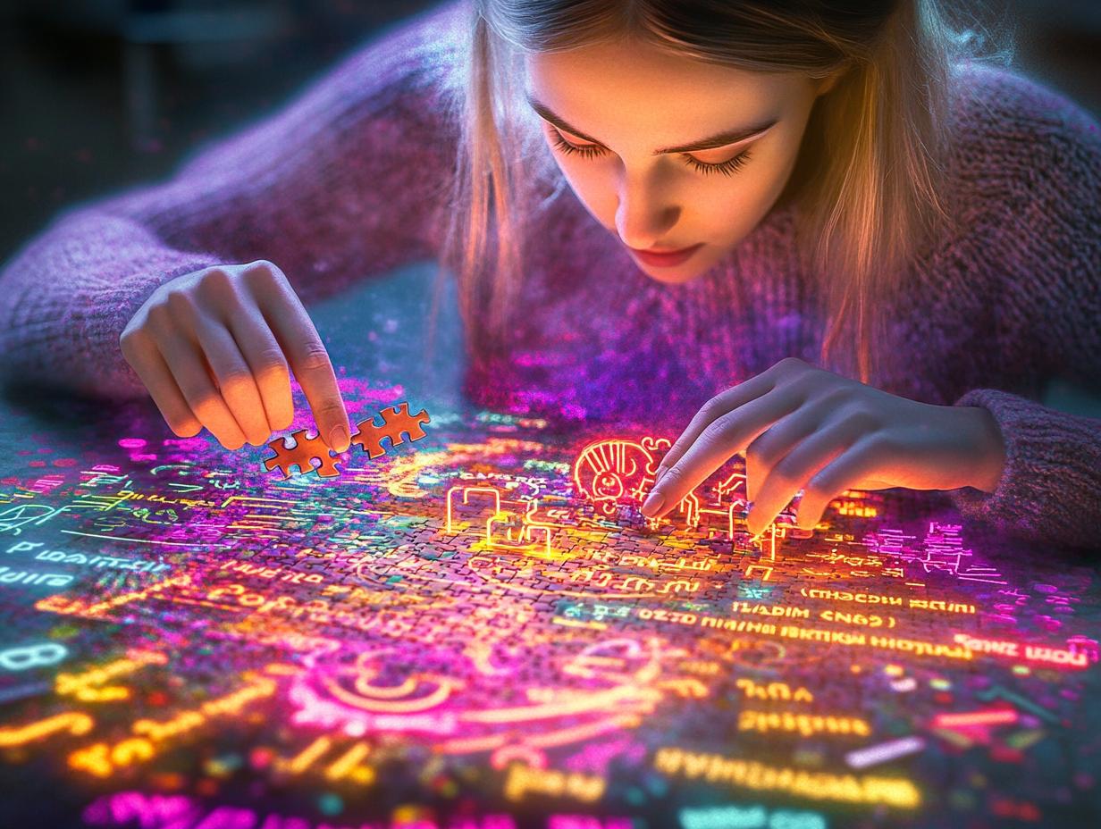 Создание SEO-сайтов для бизнеса в Израиле