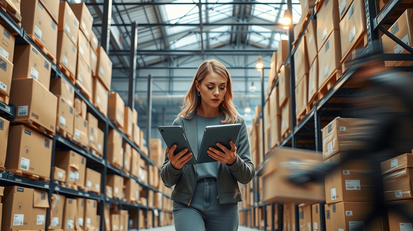 Где Купить TikTok Аккаунт: Подробный Обзор Рынка Аккаунтов Тик Ток купить, акаунт, тик, ток, акк, тт, аккаунт, tik, tok, в, тикток, с, галочкой, адс, биржа, аккаунтов, где, можно, продать, купит, купити, тік, tiktok