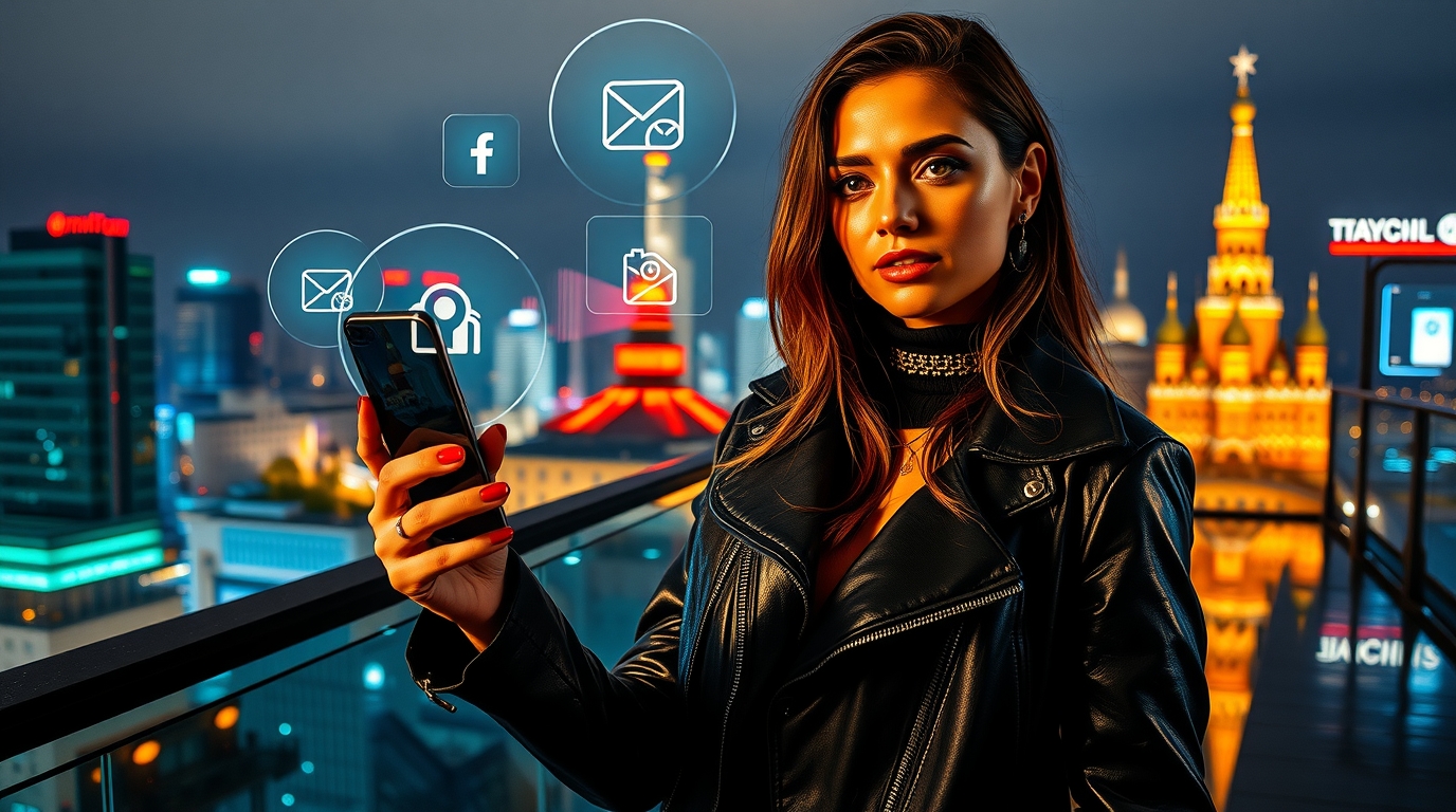 Где Купить TikTok Аккаунт: Подробный Обзор Рынка Аккаунтов Тик Ток купить, акаунт, тик, ток, акк, тт, аккаунт, tik, tok, в, тикток, с, галочкой, адс, биржа, аккаунтов, где, можно, продать, купит, купити, тік, tiktok