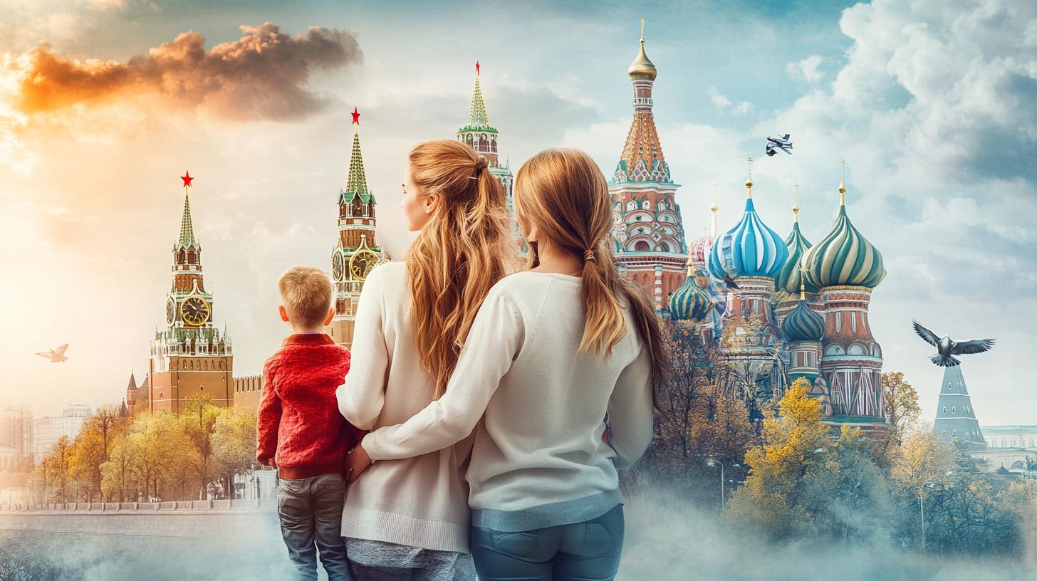 финансовая госпожа фемдом