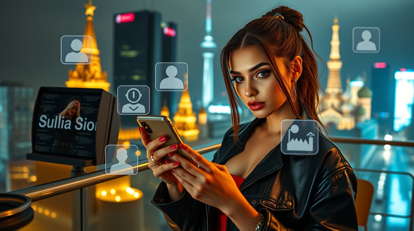 Где Купить TikTok Аккаунт: Подробный Обзор Рынка Аккаунтов Тик Ток купить, акаунт, тик, ток, акк, тт, аккаунт, tik, tok, в, тикток, с, галочкой, адс, биржа, аккаунтов, где, можно, продать, купит, купити, тік, tiktok