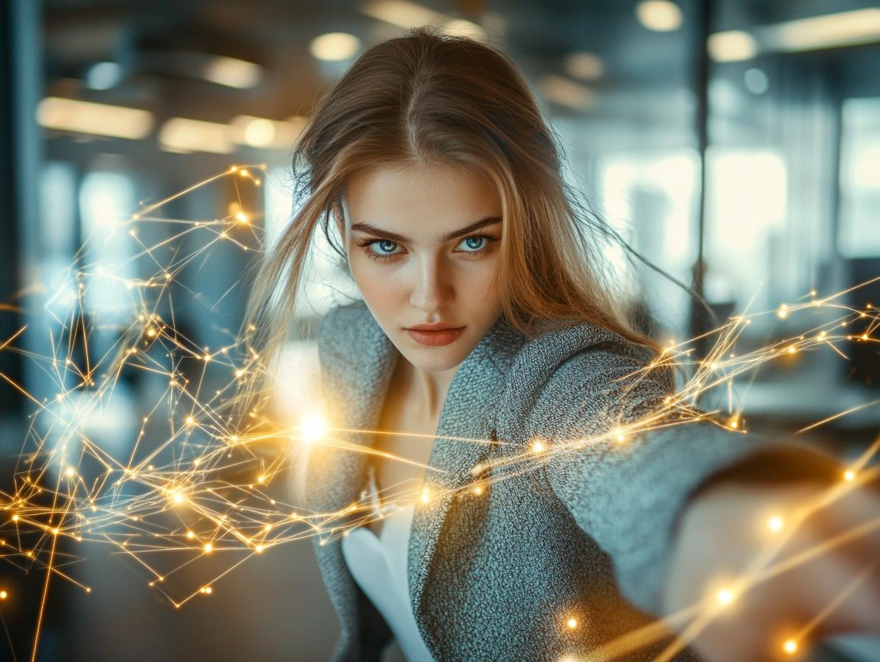 Создание SEO-сайтов для бизнеса в Израиле