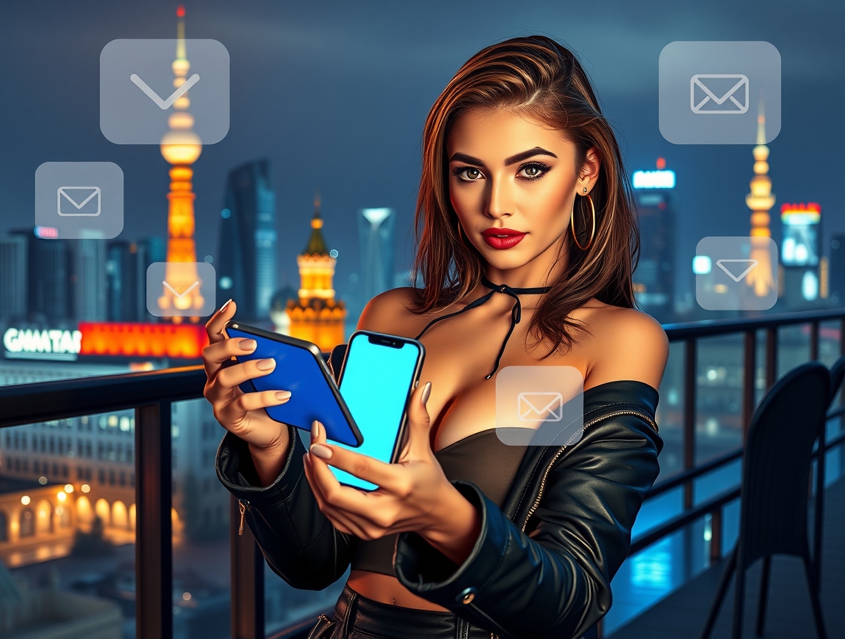 Где Купить TikTok Аккаунт: Подробный Обзор Рынка Аккаунтов Тик Ток купить, акаунт, тик, ток, акк, тт, аккаунт, tik, tok, в, тикток, с, галочкой, адс, биржа, аккаунтов, где, можно, продать, купит, купити, тік, tiktok