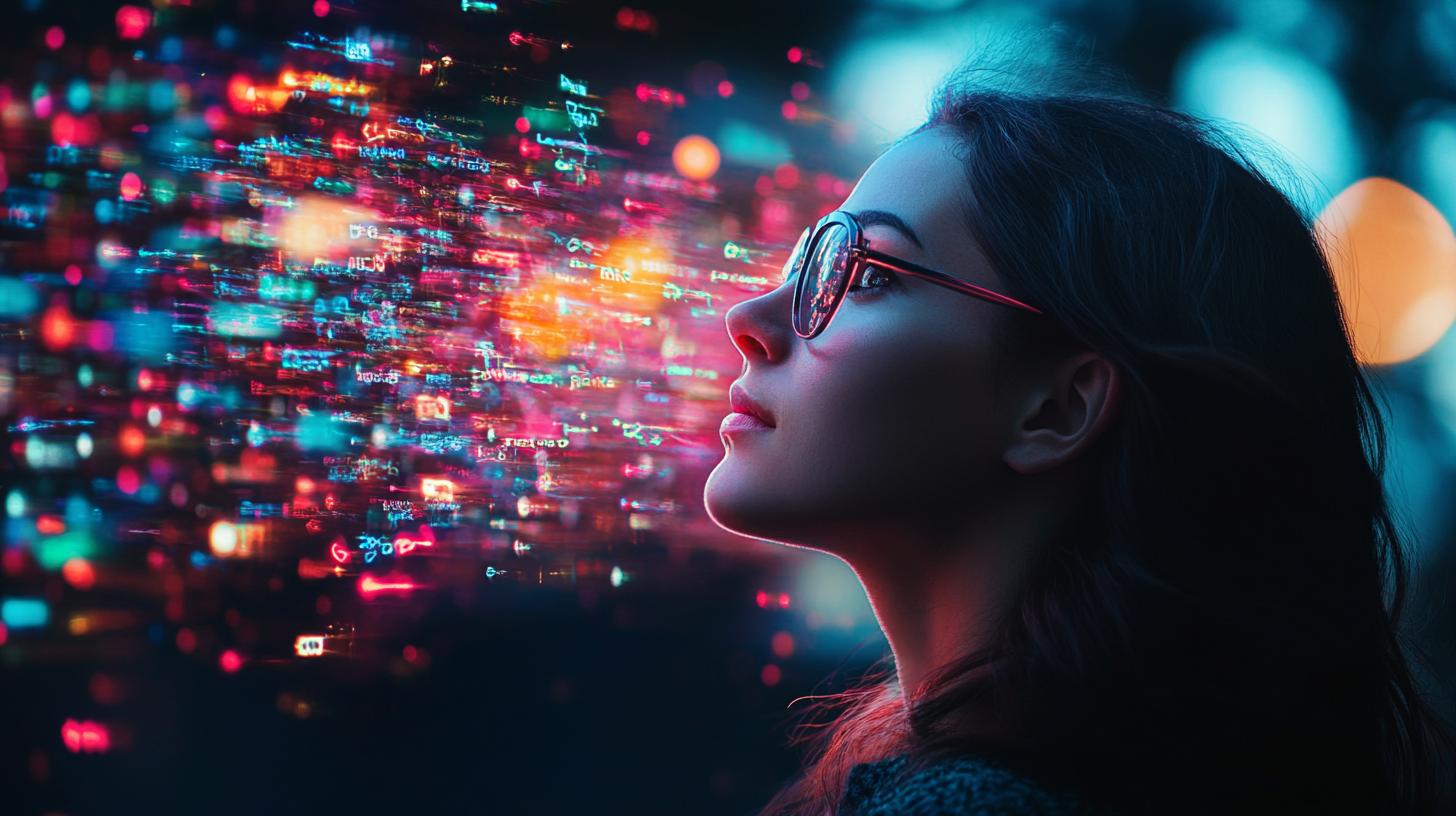 The Impact of Web Design Trends on Swiss Websites разработка, сайтов, в, швейцарии, создание