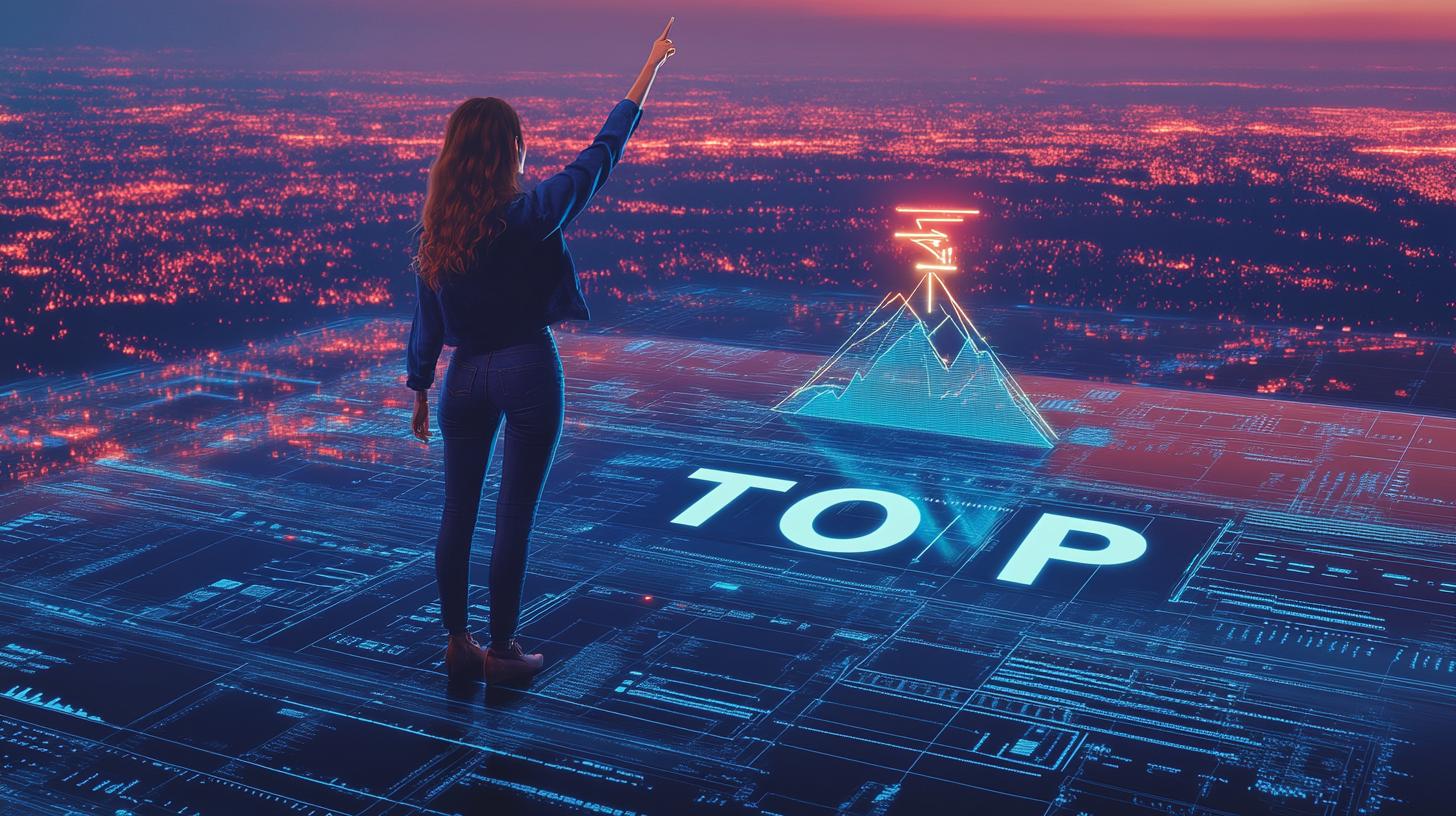 The Impact of Web Design Trends on Swiss Websites разработка, сайтов, в, швейцарии, создание