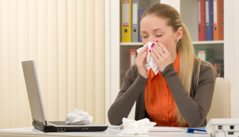 2011-12-08   С падением температуры за окном увеличивается вероятность простуды или гриппа
