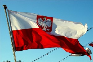 Працевлаштування в Польщі приваблює багатьох іноземних громадян, завдяки гідній оплаті і хорошим умовам праці