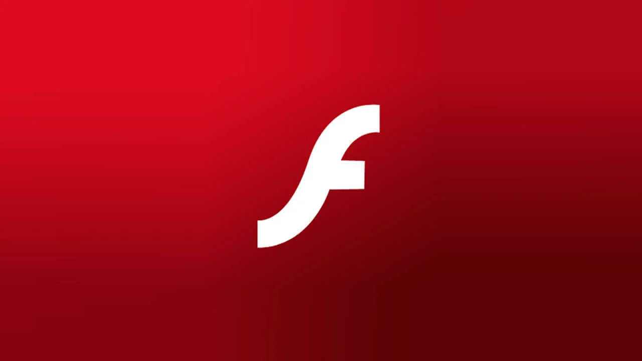 Компанія Adobe визначилася з датою закінчення життєвого циклу Flash Player - вона припаде на кінець 2020 року