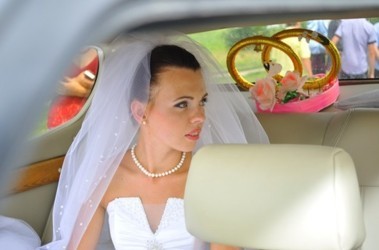 12 мая 2012, 11:41 Переглядів:   На весілля краще замовляти послуги фотографа на цілий день, так зйомка обійдеться значно дешевше