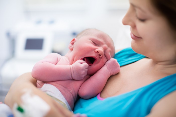 Після народження малюка часу буде обмаль, тому заздалегідь потрібно максимально більше дізнатися про фізіологію малюка, його годівлі, догляду, можливі проблеми