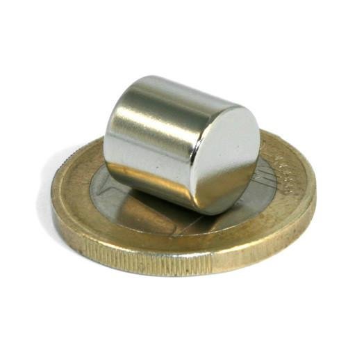 Купити неодимовий магніт дешево в Україні можна на сайті   http://neodimmag
