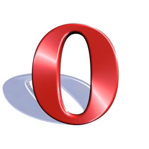 Opera Software анонсувала спеціальну версію свого мобільного браузера Opera Mini для мереж російського мобільного оператора TELE2, що надає користувачам швидкий доступ до ігор, музики і розважального контенту на своєму порталі