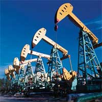 Заборона на експорт нафтопродуктів, запроваджений урядом в Казахстані, ще сильніше погіршує ситуацію для вітчизняних НПЗ, пов'язану з затоварюванням їх продукцією нафтобаз, заявили kazenergy