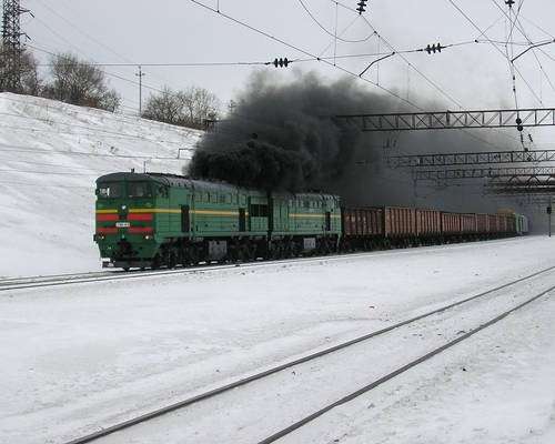 На жаль, більшість технологій, якими користується сьогодні людство, надають в тій чи іншій мірі вредносное вплив і ведуть до деградації і виродження планетарної екосистеми