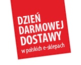 День бесплатной доставки   в польских интернет-магазинах будет и в этом году, и в этом 30 ноября