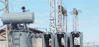 ФСК ЄЕС завершила ремонт реактора на підстанції 220 кВ «Лопча» в Амурській області   Роботи виконані в рамках підготовки енергооб'єкта до осінньо-зимового періоду
