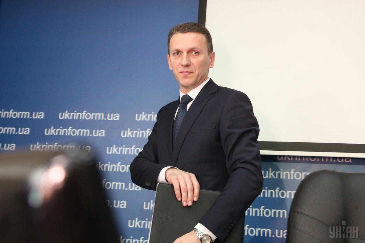 Суд признал противоправной бездеятельность Генеральной прокуратуры Украины, которая заключается в непроведении должным образом проверки назначения Трубы