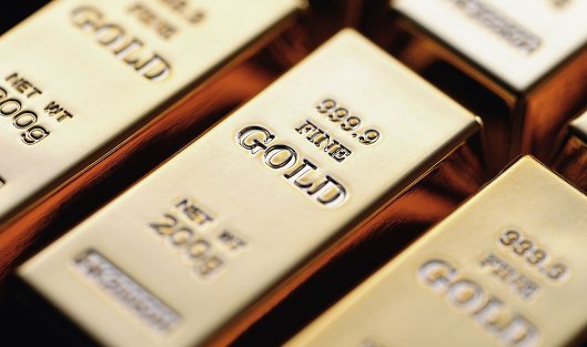 Поки ж цінні папери Polyus Gold торгуються на основному майданчику Лондонської фондової біржі (LSE)