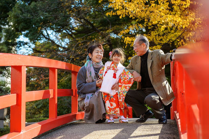 Передбачається, що кожен японець сам повинен подбати про свою старість
