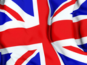 Великобританія - один з лідерів Євросоюзу в виробництві промислових товарів