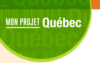С 8 марта 2017 року уряд Квебека дещо змінило систему нарахування балів за прогрaмме Quebec Skilled Worker