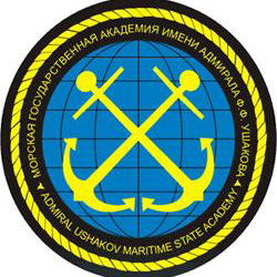 Сьогодні Морська державна академія імені адмірала Ф