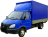 Послуги / Перевезення / оголошення Україна Бориспіль   Вантажоперевезення меблів Бориспіль