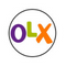 У рубриці Робота OLX спостерігають шквал вакансій для офіціантів, кухарів, Мангальщиков і продавців