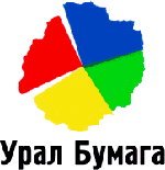 Представництва в: Єкатеринбурзі, Іжевську, Челябінську і Тюмені