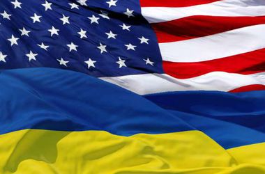 23 квітня 2015 року, 14:08 Переглядів:   США нададуть Україні кредитні гарантії на мільярд доларів