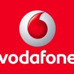 Vodafone Україна повідомляє про успішне завершення чергового етапу розвитку інтернету речей (IoT) в Україні - успішне тестування власної мережі NB-IoT