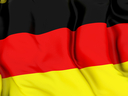 Німеччина - важливий вузол торговельних шляхів Європи, локомотив економіки Європейського союзу, а також один з найбільших світових експортерів