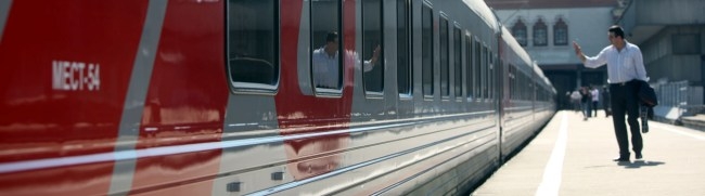 Розклад поїзда 379йа   Поїзд курсує по маршруту Москва - Волгоград з пероідічностью: 7 раз в 2 тижні