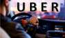 Робота / Водії / оголошення Україна Вінниця   Робота водієм в Uber