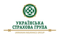 Страхова компанія «Українська страхова група» буде консультувати Інтернет користувачів в питаннях страхування