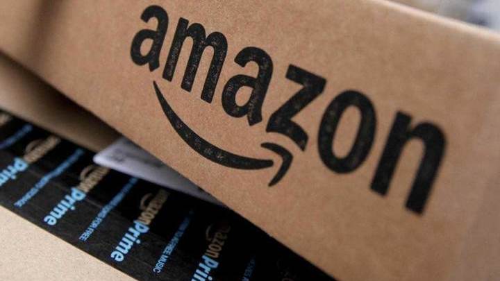 Інтернет-магазин Amazon запропонував покупцям з США новий спосіб доставки товарів