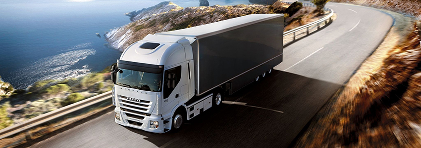 Основним напрямком діяльності компанії «ASIA LOGISTICS KG» є міжнародні вантажоперевезення в комплексі з митним оформленням вантажу, один з видів такої доставки - автоперевезення