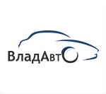 - це перший офіційний дилерський центр ГАЗ Луидор в місті Володимирі, що пропонує весь модельний ряд автомобілів за цінами виробника