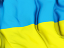 Доставка товару з України - один з основних напрямків діяльності компанії «Далс Лоджистікс»