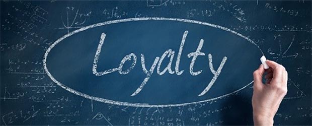 Якісне підвищення лояльності клієнтів
