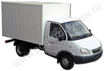 Перевезення вантажів і переїзди по передмістю (Ленінградської області), ми можемо перевезти будь-який вантаж і запропонувати послуги вантажників