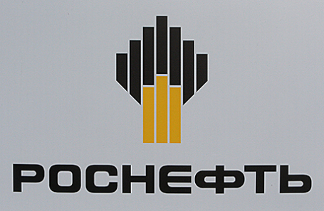 Будь-яка інформація, що стосується компанії «Роснефть», що не виходить від прес-служби компанії, є фейком, заявив її офіційний представник Михайло Леонтьєв