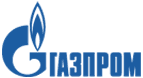 Найбільша газова компанія світу ВАТ Газпром, використовує російську SCADA-систему TRACE MODE з 1999 року
