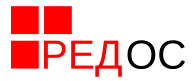 Компанія Адастра (Москва) провела тестування сумісності виконавчого модуля SCADA TRACE MODE для Linux - Lin МРВ з російської Linux-сумісної операційною системою РЕД ОС виробництва ТОВ «РЕД СОФТ» (Москва)