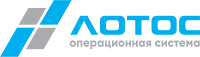 Компанія Адастра (Москва) провела успішне тестування сумісності виконавчого модуля SCADA TRACE MODE для Linux - Lin МРВ з російської Linux-сумісної операційною системою ОС Лотус виробництва ТОВ «Енстрему» (Челябінськ, Росія)