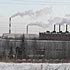 Центр проектування компанії ІКОС впровадив автоматизовану систему управління і обліку газу на Сосногорська газопереробному заводі (СГПЗ), що входить до складу ВАТ Севергазпром