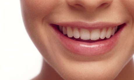 Японські вчені за сприяння своїх колег з Південної Кореї і США розробили метод вирощування нових зубів безпосередньо в ротовій порожнині людини