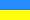 Відправка смс МТС Україна